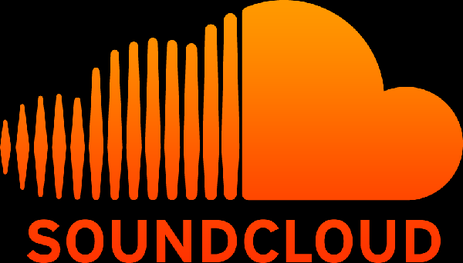 www.soundclouddirect.com